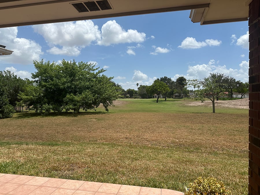Furnished Finder property 1050997_1 photo 19