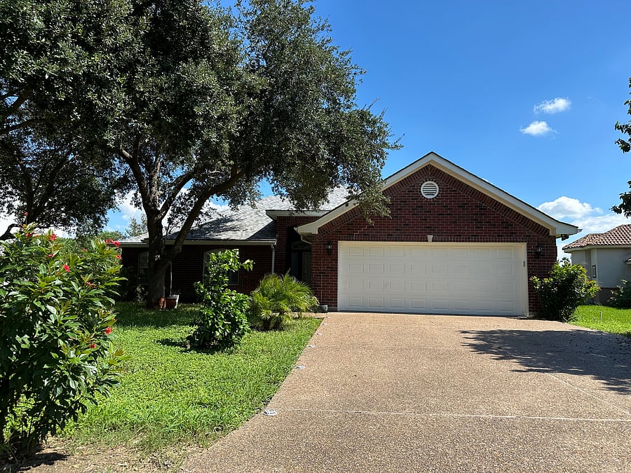 Furnished Finder property 1050997_1 photo 20