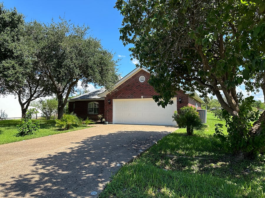 Furnished Finder property 1050997_1 photo 21