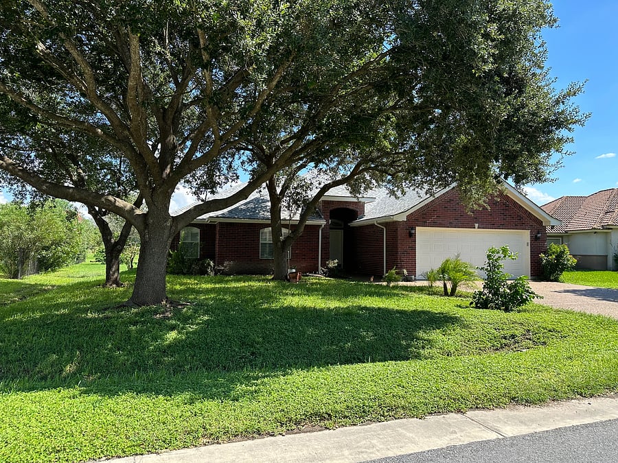 Furnished Finder property 1050997_1 photo 22