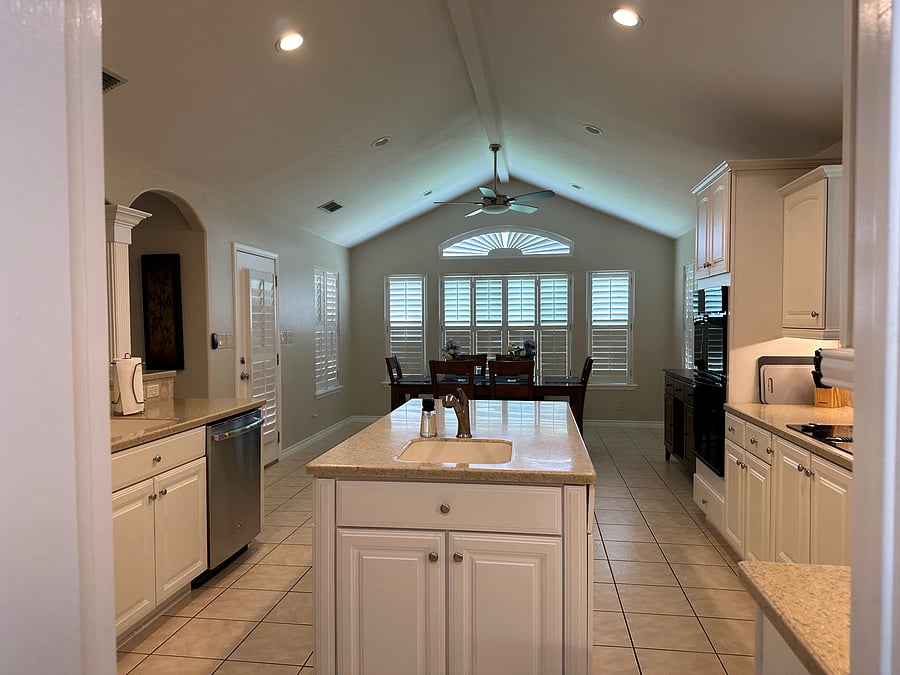 Furnished Finder property 1050997_1 photo 23