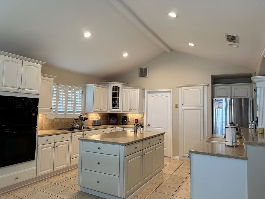 Furnished Finder property 1050997_1 photo 24