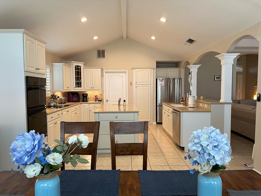 Furnished Finder property 1050997_1 photo 25
