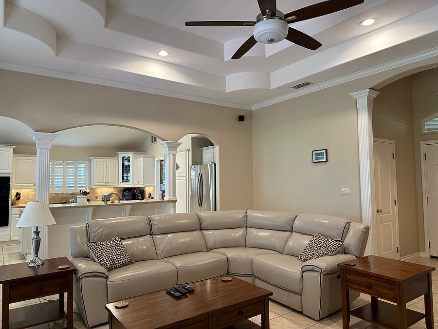 Furnished Finder property 1050997_1 photo 26
