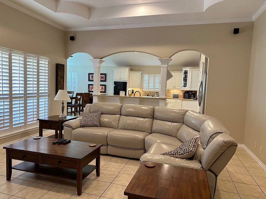 Furnished Finder property 1050997_1 photo 27