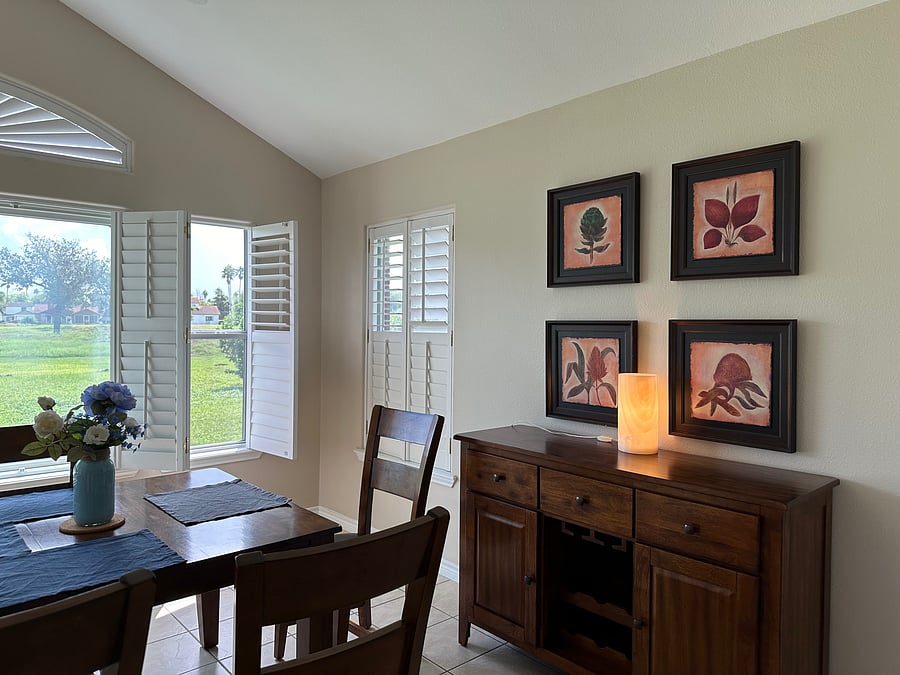 Furnished Finder property 1050997_1 photo 31