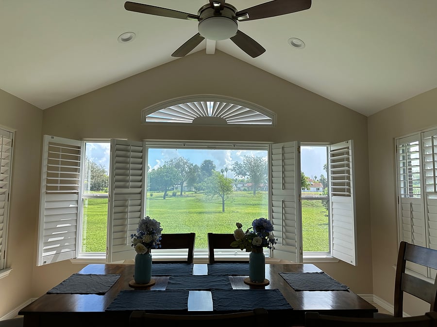 Furnished Finder property 1050997_1 photo 32