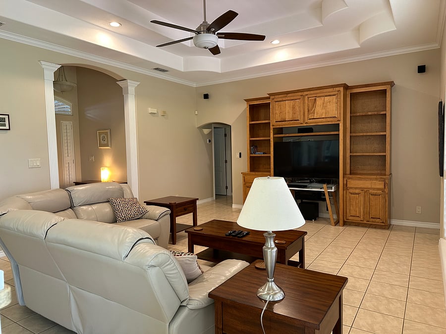 Furnished Finder property 1050997_1 photo 33