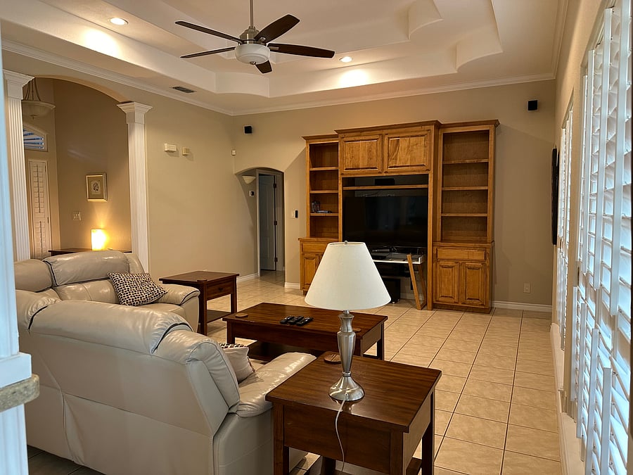 Furnished Finder property 1050997_1 photo 34