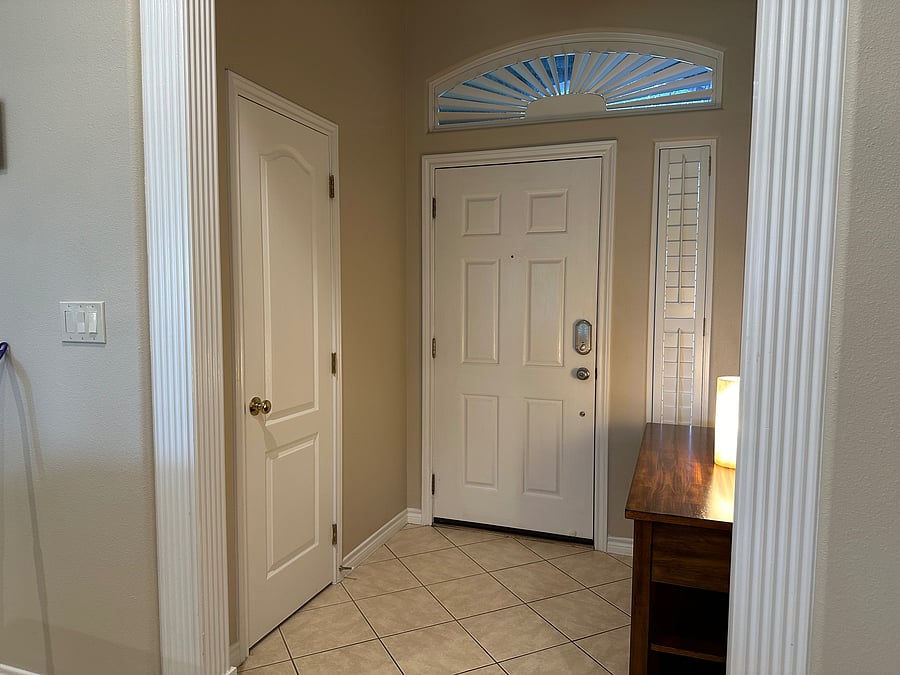Furnished Finder property 1050997_1 photo 35
