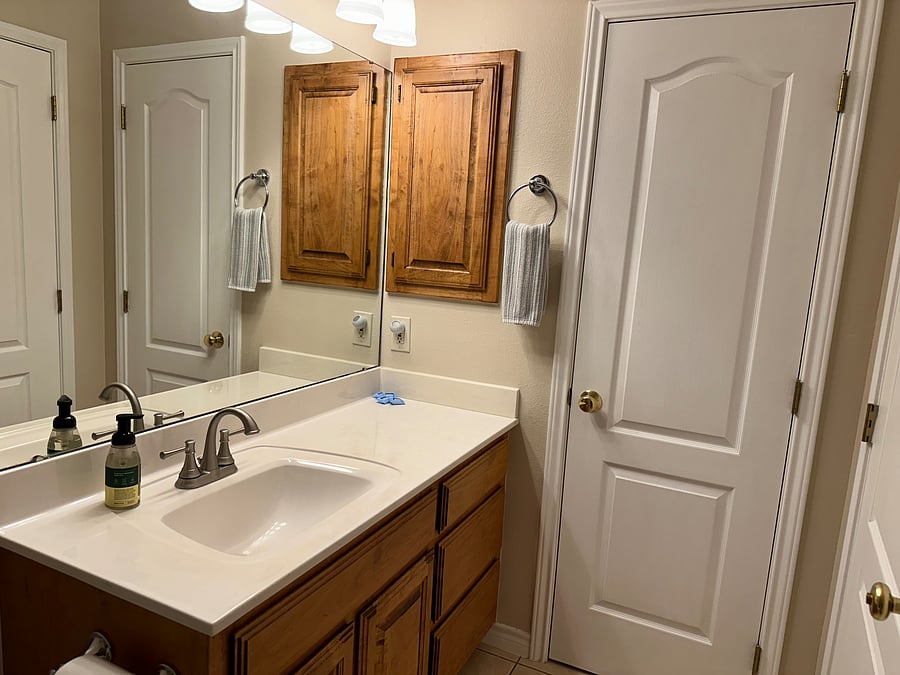 Furnished Finder property 1050997_1 photo 36