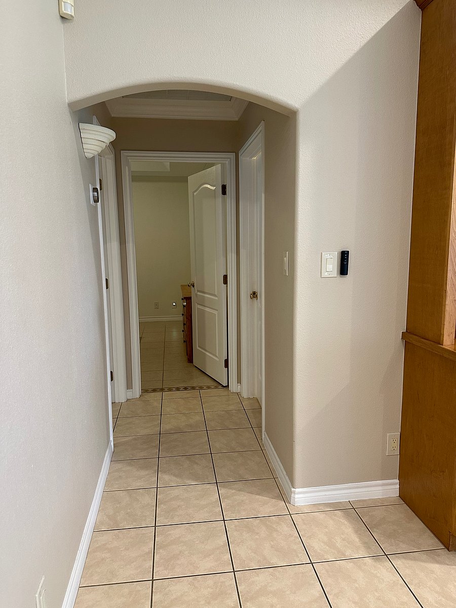 Furnished Finder property 1050997_1 photo 39