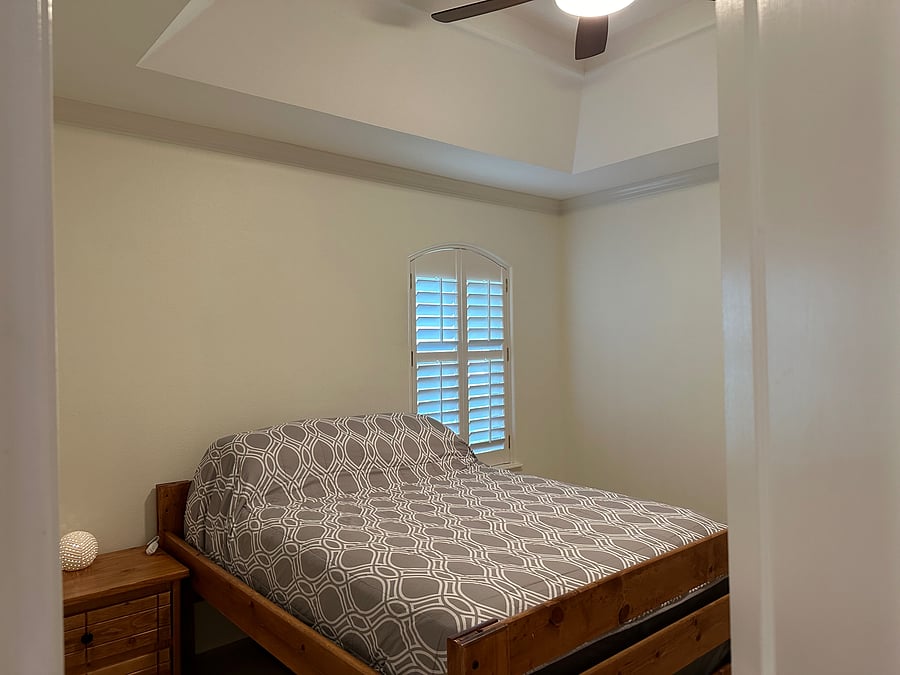 Furnished Finder property 1050997_1 photo 40