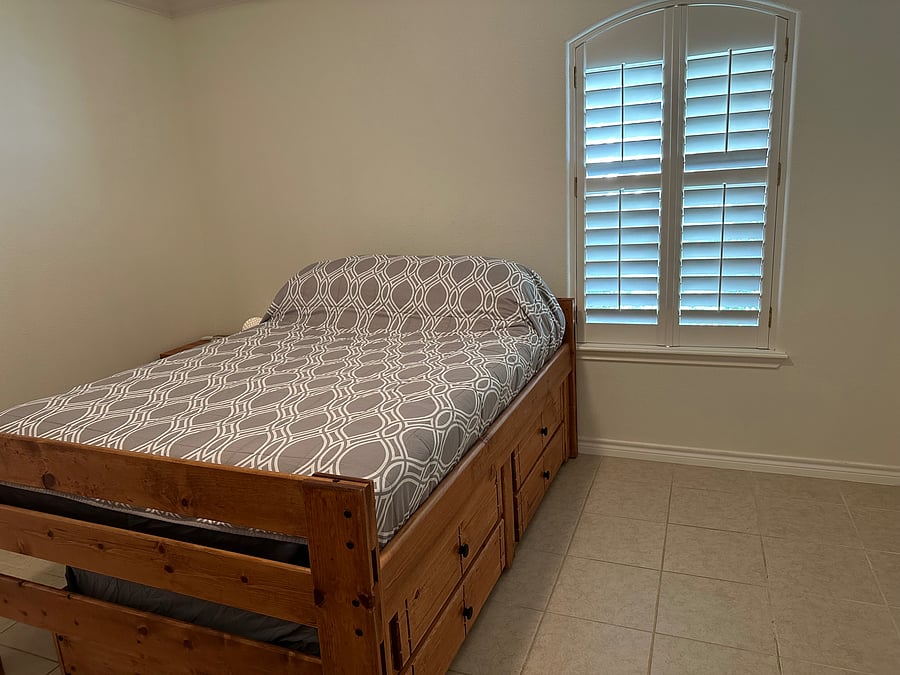 Furnished Finder property 1050997_1 photo 41