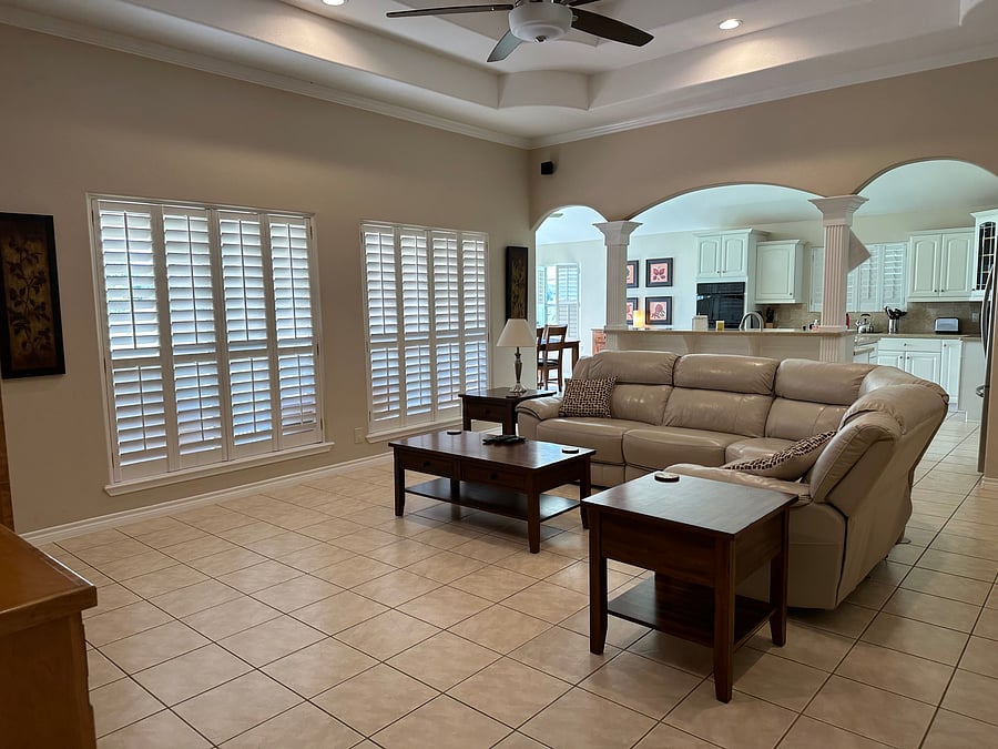 Furnished Finder property 1050997_1 photo 44