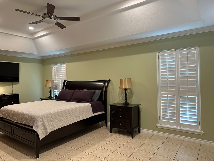 Furnished Finder property 1050997_1 photo 45