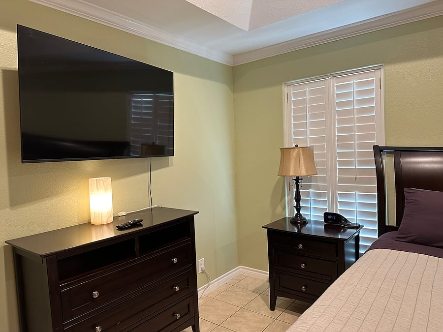 Furnished Finder property 1050997_1 photo 46