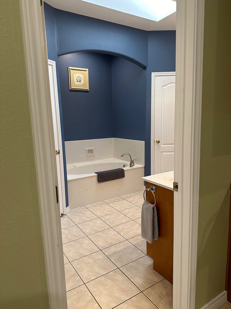 Furnished Finder property 1050997_1 photo 47
