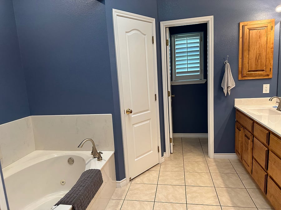 Furnished Finder property 1050997_1 photo 48