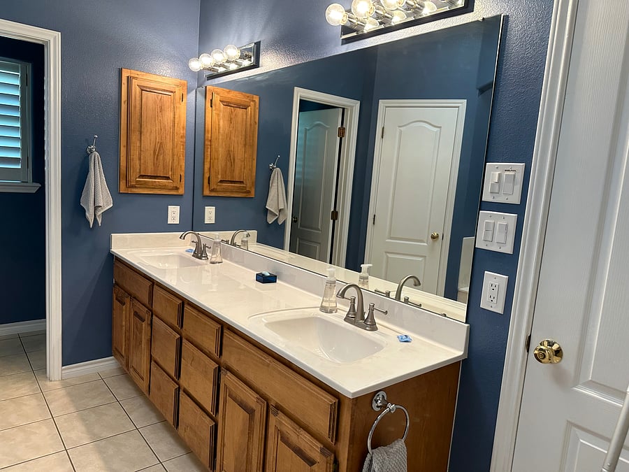 Furnished Finder property 1050997_1 photo 49