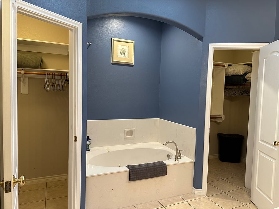 Furnished Finder property 1050997_1 photo 54