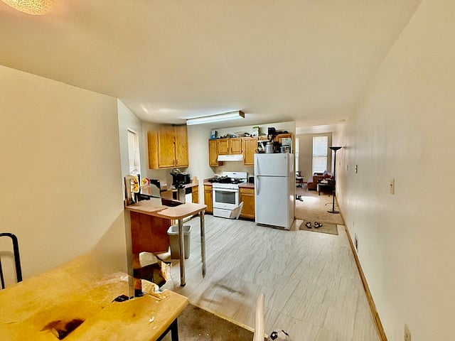 Furnished Finder property 1050998_1 photo 6