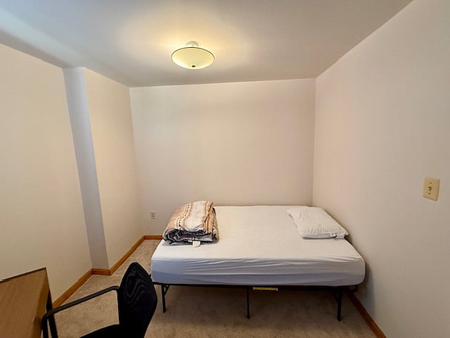 Furnished Finder property 1050998_1 photo 12