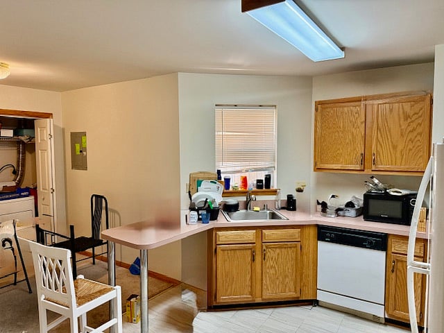 Furnished Finder property 1050998_1 photo 5