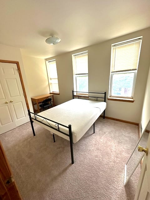 Furnished Finder property 1050998_1 photo 9