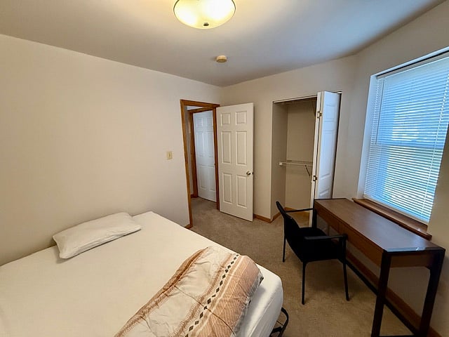 Furnished Finder property 1050998_1 photo 11