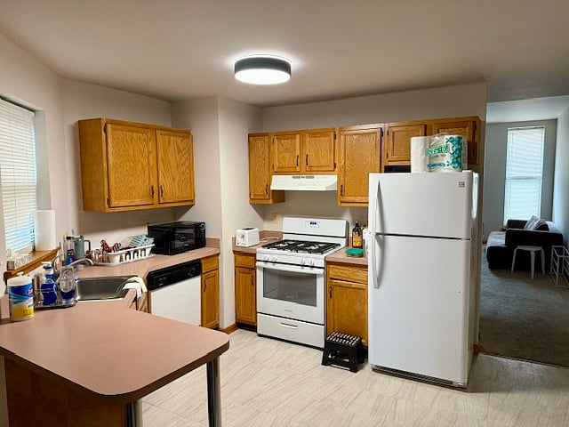 Furnished Finder property 1050998_1 photo 4