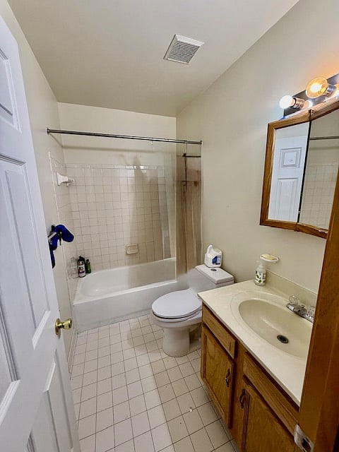 Furnished Finder property 1050998_1 photo 8