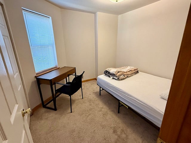 Furnished Finder property 1050998_1 photo 10