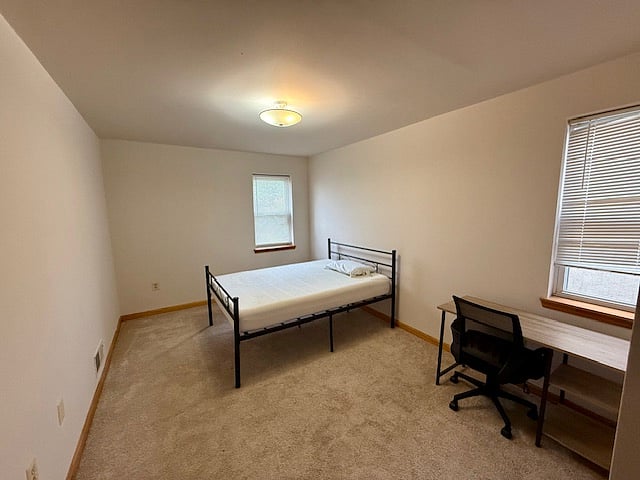 Furnished Finder property 1050998_1 photo 13