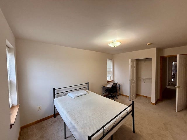 Furnished Finder property 1050998_1 photo 14