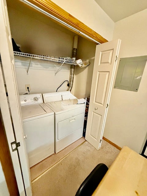 Furnished Finder property 1050998_1 photo 7