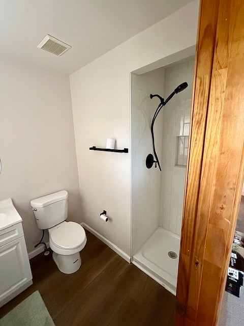 Furnished Finder property 1050998_1 photo 3