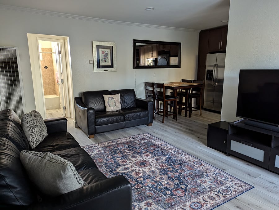Furnished Finder property 1050999_1 photo 3