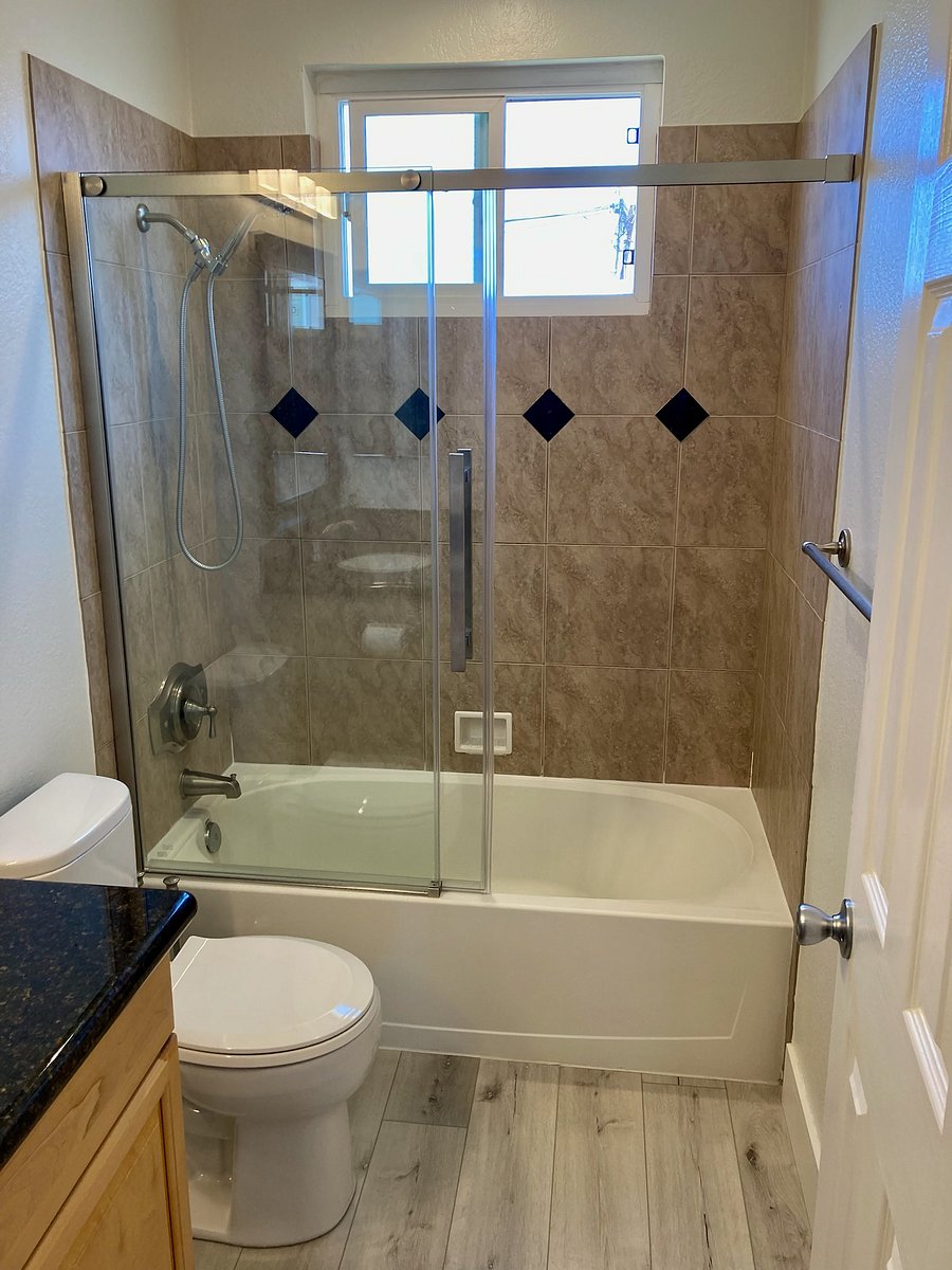 Furnished Finder property 1050999_1 photo 6