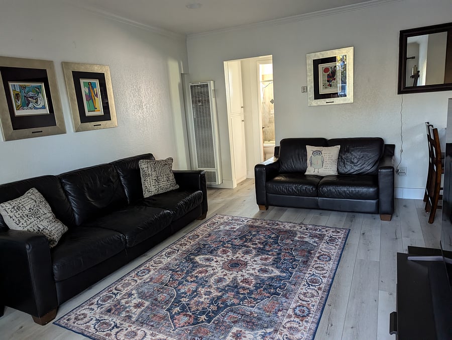 Furnished Finder property 1050999_1 photo 2