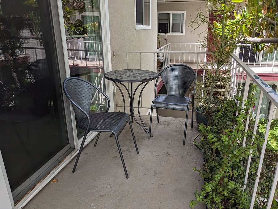 Furnished Finder property 1050999_1 photo 9