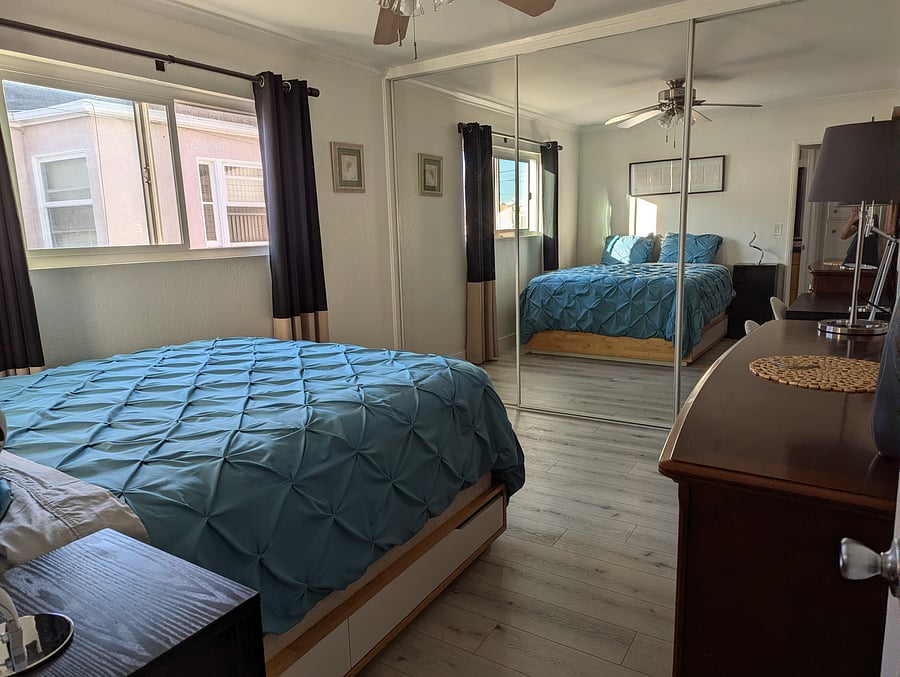 Furnished Finder property 1050999_1 photo 7