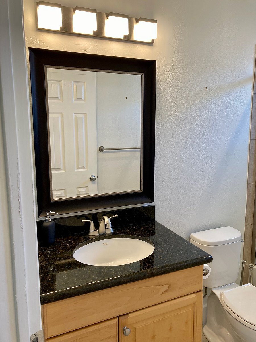 Furnished Finder property 1050999_1 photo 5