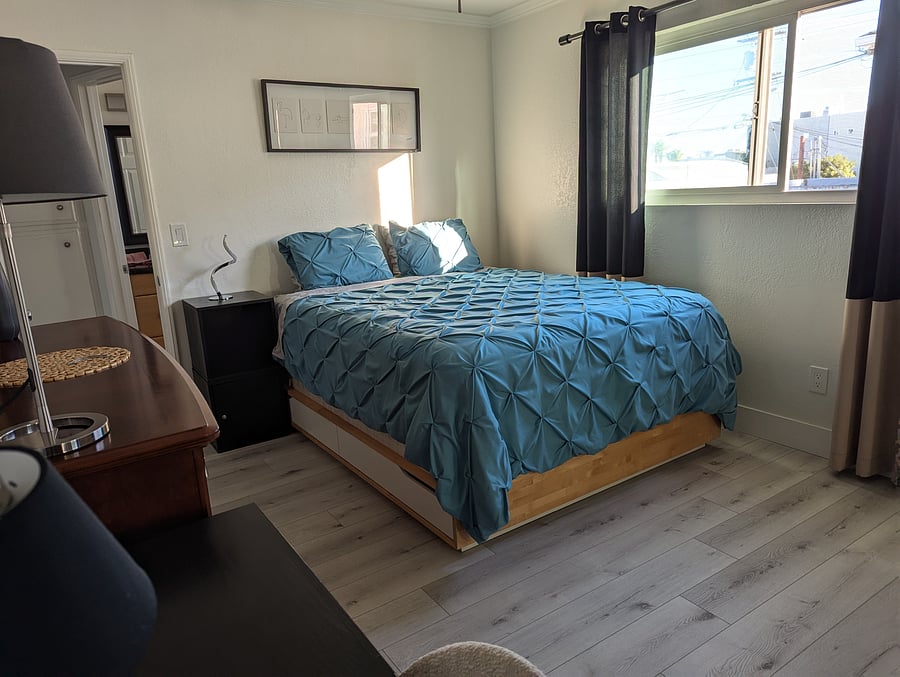 Furnished Finder property 1050999_1 photo 8