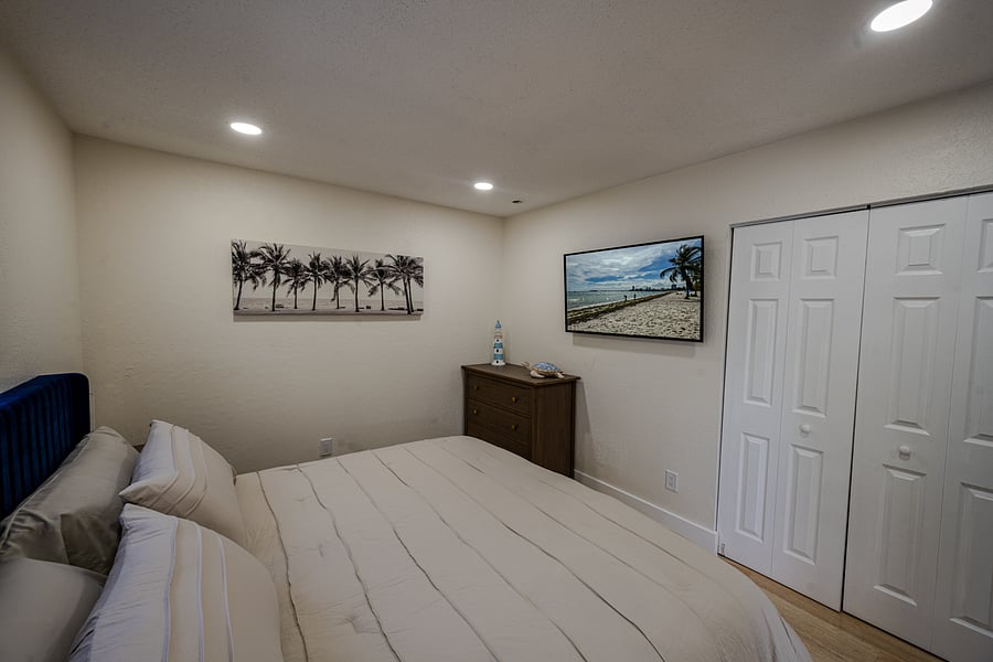 Furnished Finder property 1051002_1 photo 16