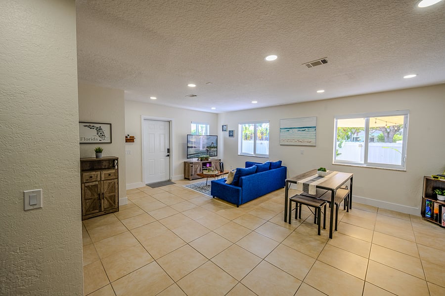 Furnished Finder property 1051002_1 photo 6