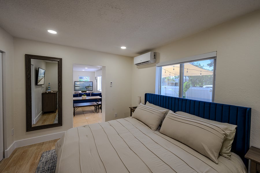 Furnished Finder property 1051002_1 photo 17
