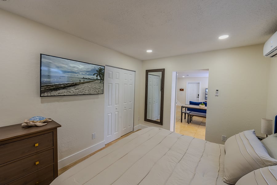 Furnished Finder property 1051002_1 photo 18
