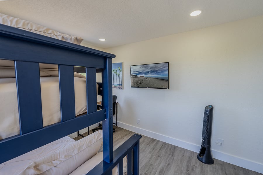 Furnished Finder property 1051002_1 photo 28