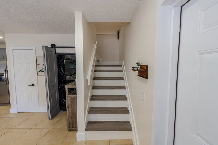Furnished Finder property 1051002_1 photo 12